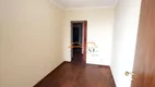 Foto 14 de Apartamento com 4 Quartos para venda ou aluguel, 160m² em Paulicéia, Piracicaba