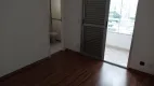 Foto 10 de Apartamento com 1 Quarto para alugar, 42m² em Vila Olímpia, São Paulo