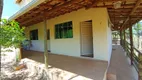 Foto 33 de Casa de Condomínio com 3 Quartos à venda, 1000m² em Vale das Acácias , Ribeirão das Neves