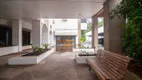 Foto 65 de Apartamento com 3 Quartos à venda, 145m² em Mont' Serrat, Porto Alegre