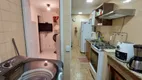 Foto 29 de Cobertura com 4 Quartos à venda, 190m² em Freguesia- Jacarepaguá, Rio de Janeiro