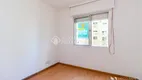Foto 9 de Apartamento com 3 Quartos à venda, 79m² em Cristal, Porto Alegre