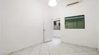 Foto 16 de Prédio Comercial à venda, 830m² em Jardim Aricanduva, São Paulo