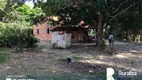 Foto 10 de Fazenda/Sítio à venda, 445m² em Zona Rural, Aparecida do Rio Negro