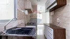 Foto 5 de Apartamento com 2 Quartos à venda, 39m² em Jaragua, São Paulo