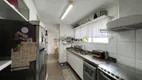 Foto 40 de Apartamento com 3 Quartos à venda, 230m² em Vila Andrade, São Paulo
