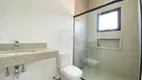 Foto 14 de Casa de Condomínio com 3 Quartos à venda, 230m² em Condominio Santa Isabel, Louveira