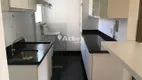 Foto 3 de Apartamento com 2 Quartos à venda, 58m² em Loteamento Center Santa Genebra, Campinas