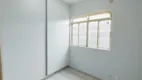 Foto 13 de Casa com 3 Quartos à venda, 193m² em Setor Castelo Branco, Goiânia