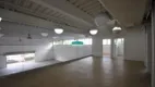 Foto 18 de Imóvel Comercial para alugar, 1673m² em Água Branca, São Paulo