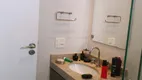 Foto 21 de Apartamento com 3 Quartos à venda, 141m² em Vila Gumercindo, São Paulo