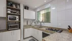 Foto 7 de Casa com 3 Quartos para venda ou aluguel, 315m² em Salgado Filho, Belo Horizonte