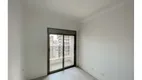 Foto 50 de Apartamento com 1 Quarto à venda, 39m² em Vila Mariana, São Paulo