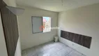 Foto 15 de Apartamento com 2 Quartos à venda, 42m² em Fragata, Pelotas