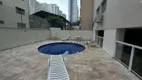 Foto 15 de Apartamento com 3 Quartos para venda ou aluguel, 170m² em Itaim Bibi, São Paulo