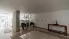 Foto 37 de Apartamento com 4 Quartos à venda, 127m² em Jardim Paulista, São Paulo