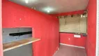 Foto 4 de Ponto Comercial para alugar, 25m² em Pedras, Fortaleza