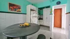 Foto 12 de Apartamento com 3 Quartos à venda, 160m² em Pituba, Salvador