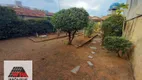 Foto 14 de Casa com 2 Quartos à venda, 108m² em Vila Santa Catarina, Americana