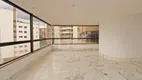 Foto 3 de Apartamento com 4 Quartos à venda, 300m² em Anchieta, Belo Horizonte