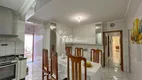 Foto 5 de Casa com 3 Quartos à venda, 240m² em Jardim Ocara, Santo André