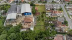 Foto 37 de Lote/Terreno à venda, 2435m² em Palmital, Colombo