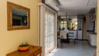 Foto 5 de Casa com 3 Quartos à venda, 179m² em Jardim América, São Leopoldo