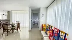 Foto 24 de Apartamento com 3 Quartos à venda, 104m² em Silveira da Motta, São José dos Pinhais