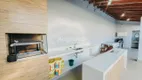 Foto 27 de Casa com 3 Quartos à venda, 179m² em Vila Frezzarin, Americana