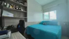 Foto 8 de Apartamento com 3 Quartos à venda, 84m² em Ininga, Teresina