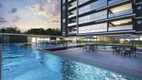 Foto 26 de Apartamento com 3 Quartos à venda, 207m² em Gleba Palhano, Londrina
