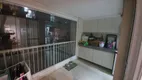 Foto 5 de Apartamento com 3 Quartos à venda, 72m² em Freguesia do Ó, São Paulo