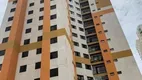 Foto 13 de Apartamento com 2 Quartos à venda, 73m² em Jardim Maria Rosa, Taboão da Serra