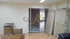 Foto 24 de Apartamento com 2 Quartos à venda, 64m² em Flamengo, Rio de Janeiro