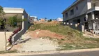 Foto 3 de Lote/Terreno à venda, 387m² em Residencial Fazenda Santa Rosa Fase 1, Itatiba