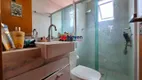 Foto 6 de Apartamento com 2 Quartos à venda, 64m² em Campo Grande, Santos