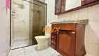 Foto 14 de Apartamento com 1 Quarto à venda, 70m² em Centro, São Vicente