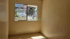 Foto 9 de Apartamento com 2 Quartos à venda, 56m² em Santa Catarina, Caxias do Sul