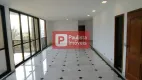 Foto 5 de Apartamento com 4 Quartos para alugar, 330m² em Vila Nova Conceição, São Paulo