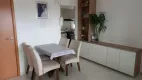 Foto 13 de Apartamento com 3 Quartos à venda, 75m² em Cordeiro, Recife