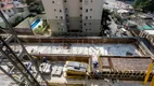 Foto 31 de Apartamento com 4 Quartos à venda, 156m² em Perdizes, São Paulo