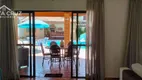 Foto 25 de Casa de Condomínio com 4 Quartos para venda ou aluguel, 305m² em Jardim Acapulco , Guarujá