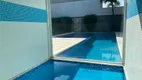 Foto 3 de Casa com 4 Quartos à venda, 545m² em Barra da Tijuca, Rio de Janeiro