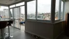 Foto 76 de Cobertura com 3 Quartos à venda, 250m² em Vila Ipojuca, São Paulo