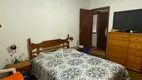 Foto 24 de Casa com 3 Quartos à venda, 229m² em Olaria, Nova Friburgo