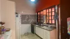 Foto 5 de Casa com 3 Quartos à venda, 150m² em Lapa, São Paulo