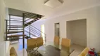 Foto 29 de Casa de Condomínio com 3 Quartos à venda, 132m² em Água Branca, Piracicaba