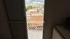 Foto 7 de Sobrado com 3 Quartos à venda, 127m² em Vila Eldizia, Santo André