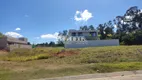 Foto 5 de Lote/Terreno à venda, 601m² em Santa Cândida, Vinhedo