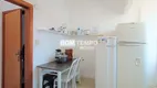 Foto 5 de Apartamento com 3 Quartos à venda, 73m² em São Geraldo, Porto Alegre